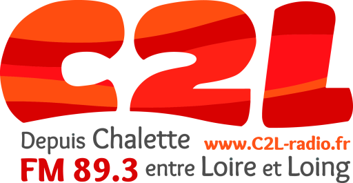 C2L Radio